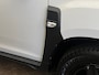 Dacia Duster 1.0 TCe Essential Airco | | Bluetooth | Centrale Vergrendeling | Elek. Ramen | | Airco | Centrale deurvergrendeling met afstandsbediening | DAB ontvanger