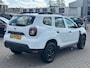 Dacia Duster 1.0 TCe Essential Airco | | Bluetooth | Centrale Vergrendeling | Elek. Ramen | | Airco | Centrale deurvergrendeling met afstandsbediening | DAB ontvanger