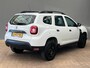 Dacia Duster 1.0 TCe Essential Airco | | Bluetooth | Centrale Vergrendeling | Elek. Ramen | | Airco | Centrale deurvergrendeling met afstandsbediening | DAB ontvanger