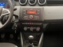 Dacia Duster 1.0 TCe Essential Airco | | Bluetooth | Centrale Vergrendeling | Elek. Ramen | | Airco | Centrale deurvergrendeling met afstandsbediening | DAB ontvanger
