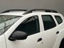 Dacia Duster 1.0 TCe Essential Airco | | Bluetooth | Centrale Vergrendeling | Elek. Ramen | | Airco | Centrale deurvergrendeling met afstandsbediening | DAB ontvanger