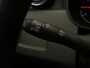 Dacia Duster 1.0 TCe Essential Airco | | Bluetooth | Centrale Vergrendeling | Elek. Ramen | | Airco | Centrale deurvergrendeling met afstandsbediening | DAB ontvanger
