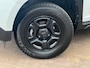 Dacia Duster 1.0 TCe Essential Airco | | Bluetooth | Centrale Vergrendeling | Elek. Ramen | | Airco | Centrale deurvergrendeling met afstandsbediening | DAB ontvanger