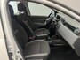 Dacia Duster 1.0 TCe Essential Airco | | Bluetooth | Centrale Vergrendeling | Elek. Ramen | | Airco | Centrale deurvergrendeling met afstandsbediening | DAB ontvanger