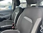 Dacia Duster 1.0 TCe Essential Airco | | Bluetooth | Centrale Vergrendeling | Elek. Ramen | | Airco | Centrale deurvergrendeling met afstandsbediening | DAB ontvanger