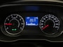 Dacia Duster 1.0 TCe Essential Airco | | Bluetooth | Centrale Vergrendeling | Elek. Ramen | | Airco | Centrale deurvergrendeling met afstandsbediening | DAB ontvanger