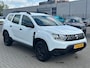Dacia Duster 1.0 TCe Essential Airco | | Bluetooth | Centrale Vergrendeling | Elek. Ramen | | Airco | Centrale deurvergrendeling met afstandsbediening | DAB ontvanger