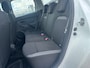 Dacia Duster 1.0 TCe Essential Airco | | Bluetooth | Centrale Vergrendeling | Elek. Ramen | | Airco | Centrale deurvergrendeling met afstandsbediening | DAB ontvanger