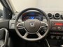Dacia Duster 1.0 TCe Essential Airco | | Bluetooth | Centrale Vergrendeling | Elek. Ramen | | Airco | Centrale deurvergrendeling met afstandsbediening | DAB ontvanger