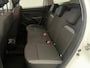 Dacia Duster 1.0 TCe Essential Airco | | Bluetooth | Centrale Vergrendeling | Elek. Ramen | | Airco | Centrale deurvergrendeling met afstandsbediening | DAB ontvanger