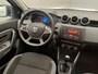 Dacia Duster 1.0 TCe Essential Airco | | Bluetooth | Centrale Vergrendeling | Elek. Ramen | | Airco | Centrale deurvergrendeling met afstandsbediening | DAB ontvanger