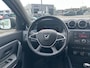 Dacia Duster 1.0 TCe Essential Airco | | Bluetooth | Centrale Vergrendeling | Elek. Ramen | | Airco | Centrale deurvergrendeling met afstandsbediening | DAB ontvanger