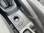 Dacia Duster 1.0 TCe Essential Airco | | Bluetooth | Centrale Vergrendeling | Elek. Ramen | | Airco | Centrale deurvergrendeling met afstandsbediening | DAB ontvanger