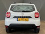 Dacia Duster 1.0 TCe Essential Airco | | Bluetooth | Centrale Vergrendeling | Elek. Ramen | | Airco | Centrale deurvergrendeling met afstandsbediening | DAB ontvanger