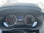 Dacia Duster 1.0 TCe Essential Airco | | Bluetooth | Centrale Vergrendeling | Elek. Ramen | | Airco | Centrale deurvergrendeling met afstandsbediening | DAB ontvanger