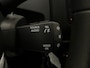 Dacia Duster 1.0 TCe Essential Airco | | Bluetooth | Centrale Vergrendeling | Elek. Ramen | | Airco | Centrale deurvergrendeling met afstandsbediening | DAB ontvanger