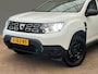 Dacia Duster 1.0 TCe Essential Airco | | Bluetooth | Centrale Vergrendeling | Elek. Ramen | | Airco | Centrale deurvergrendeling met afstandsbediening | DAB ontvanger