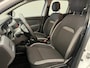 Dacia Duster 1.0 TCe Essential Airco | | Bluetooth | Centrale Vergrendeling | Elek. Ramen | | Airco | Centrale deurvergrendeling met afstandsbediening | DAB ontvanger