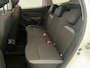 Dacia Duster 1.0 TCe Essential Airco | | Bluetooth | Centrale Vergrendeling | Elek. Ramen | | Airco | Centrale deurvergrendeling met afstandsbediening | DAB ontvanger
