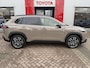 Toyota Corolla Cross Hybrid 140 Dynamic