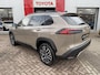 Toyota Corolla Cross Hybrid 140 Dynamic