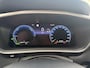 Toyota Corolla Cross Hybrid 140 Dynamic