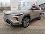 Toyota Corolla Cross Hybrid 140 Dynamic