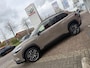 Toyota Corolla Cross Hybrid 140 Dynamic