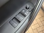 Toyota Corolla Cross Hybrid 140 Dynamic