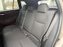 Toyota Corolla Cross Hybrid 140 Dynamic