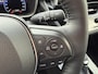 Toyota Corolla Cross Hybrid 140 Dynamic