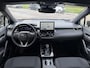 Toyota Corolla Cross Hybrid 140 Dynamic