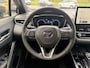Toyota Corolla Cross Hybrid 140 Dynamic
