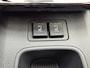 Toyota Corolla Cross Hybrid 140 Dynamic