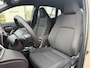 Toyota Corolla Cross Hybrid 140 Dynamic