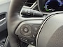 Toyota Corolla Cross Hybrid 140 Dynamic