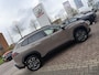 Toyota Corolla Cross Hybrid 140 Dynamic