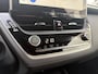 Toyota Corolla Cross Hybrid 140 Dynamic