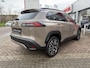 Toyota Corolla Cross Hybrid 140 Dynamic