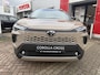 Toyota Corolla Cross Hybrid 140 Dynamic