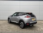Peugeot 2008 1.2 PureTech GT | 1e eigenaar | Camera | Cruise Control | Navigatie | Apple Carplay/Android Auto