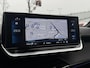 Peugeot 2008 1.2 PureTech GT | 1e eigenaar | Camera | Cruise Control | Navigatie | Apple Carplay/Android Auto