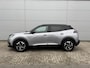 Peugeot 2008 1.2 PureTech GT | 1e eigenaar | Camera | Cruise Control | Navigatie | Apple Carplay/Android Auto