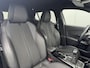 Peugeot 2008 1.2 PureTech GT | 1e eigenaar | Camera | Cruise Control | Navigatie | Apple Carplay/Android Auto