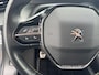 Peugeot 2008 1.2 PureTech GT | 1e eigenaar | Camera | Cruise Control | Navigatie | Apple Carplay/Android Auto