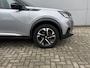 Peugeot 2008 1.2 PureTech GT | 1e eigenaar | Camera | Cruise Control | Navigatie | Apple Carplay/Android Auto