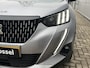 Peugeot 2008 1.2 PureTech GT | 1e eigenaar | Camera | Cruise Control | Navigatie | Apple Carplay/Android Auto