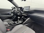 Peugeot 2008 1.2 PureTech GT | 1e eigenaar | Camera | Cruise Control | Navigatie | Apple Carplay/Android Auto