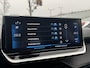 Peugeot 2008 1.2 PureTech GT | 1e eigenaar | Camera | Cruise Control | Navigatie | Apple Carplay/Android Auto