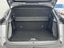 Peugeot 2008 1.2 PureTech GT | 1e eigenaar | Camera | Cruise Control | Navigatie | Apple Carplay/Android Auto